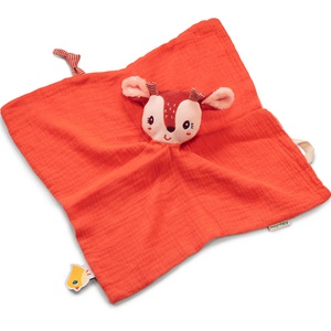 Doudou STELLA Lilliputiens
