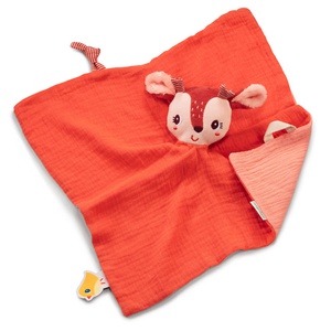 Doudou STELLA Lilliputiens