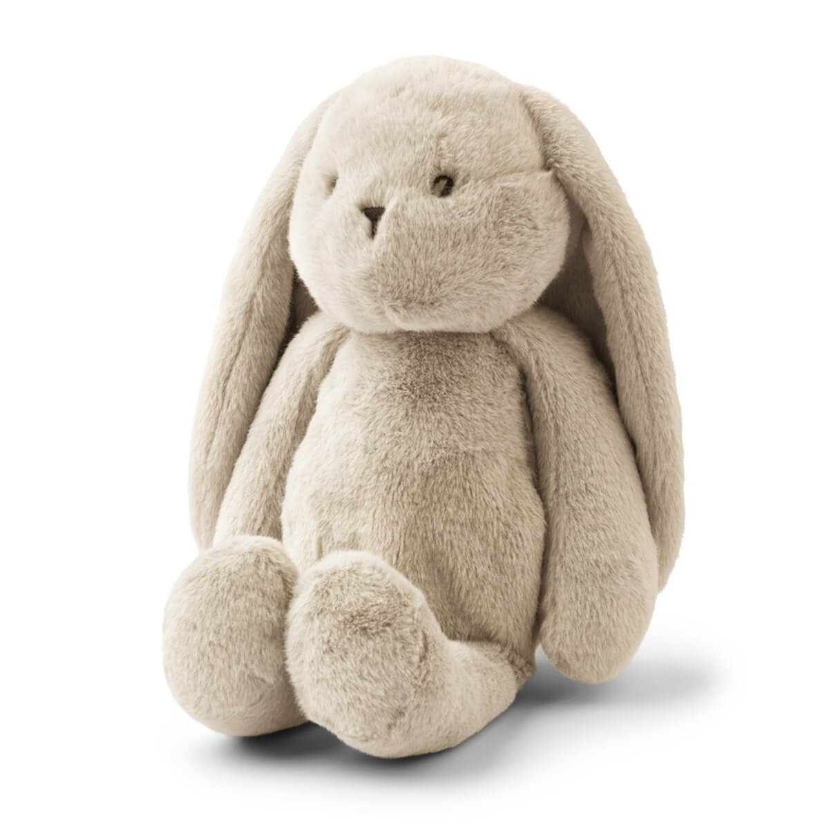 Doudou Teddy HATTIE Liewood Mist