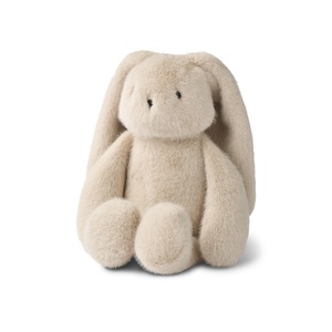 Doudou Teddy HATTIE Liewood Mist