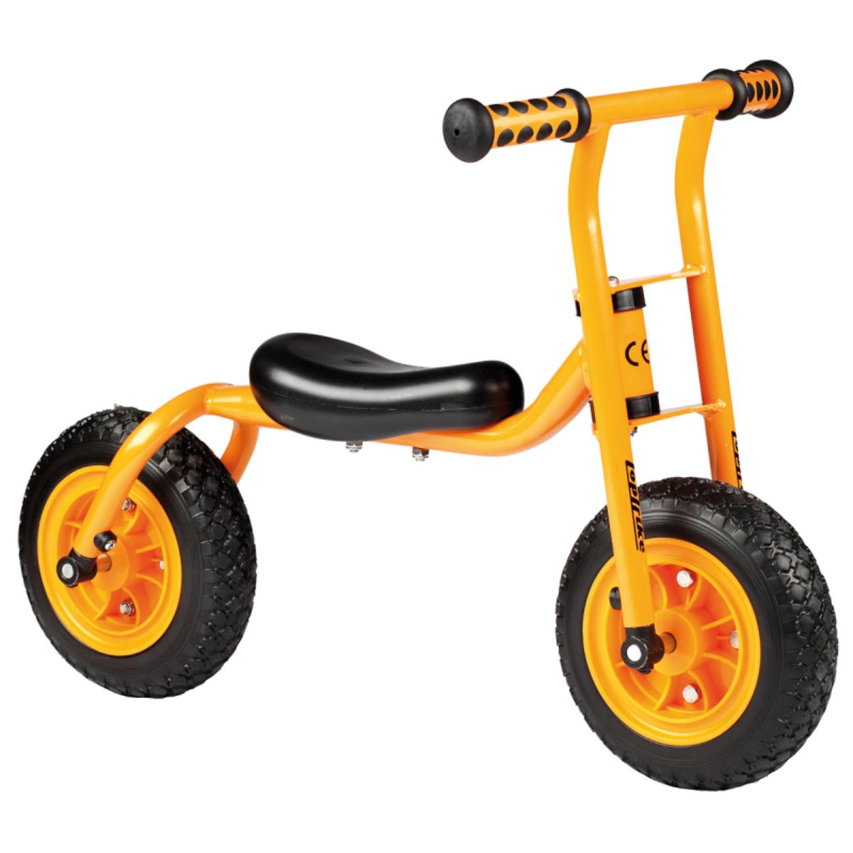 Draisienne Little Walker TopTrike