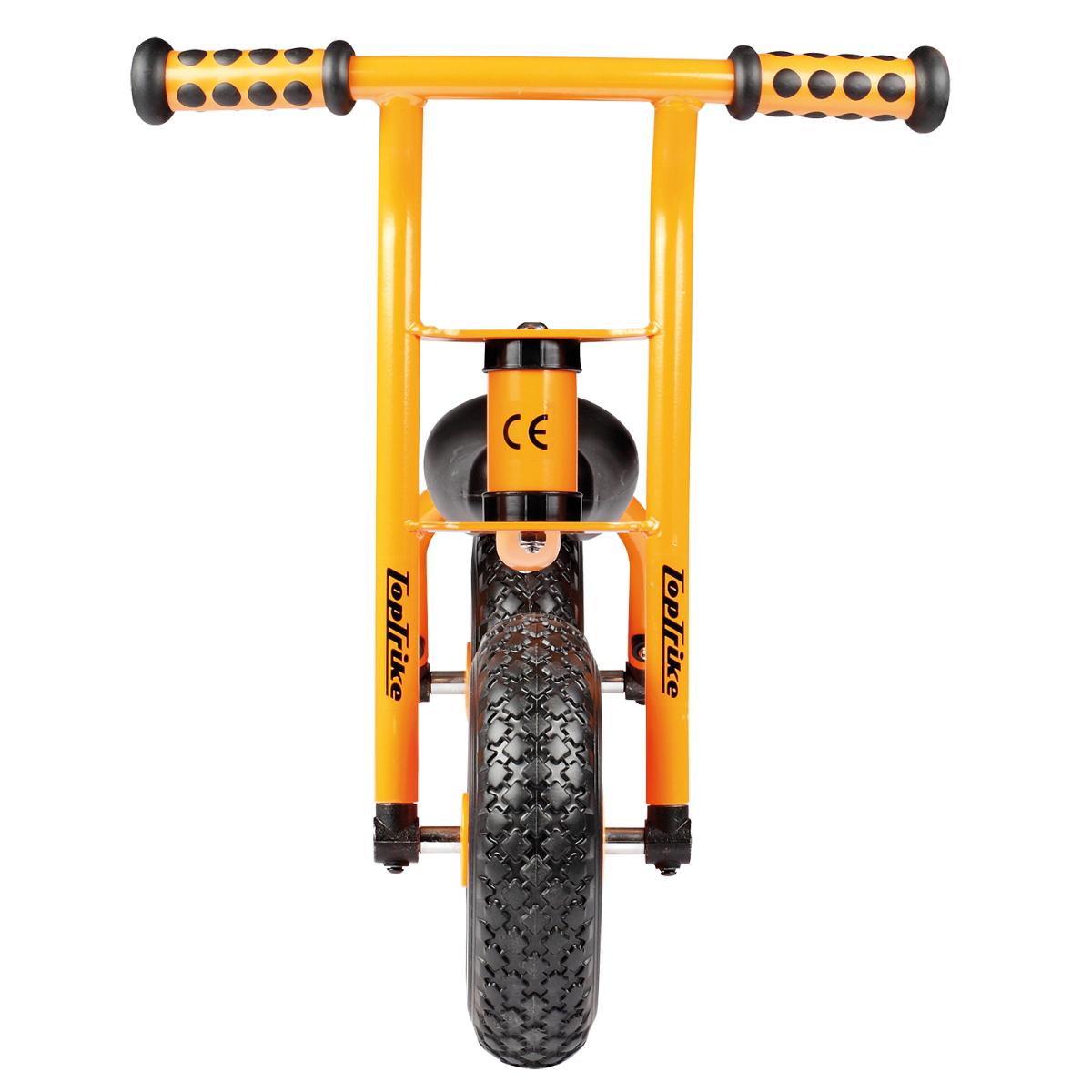 Draisienne Little Walker TopTrike