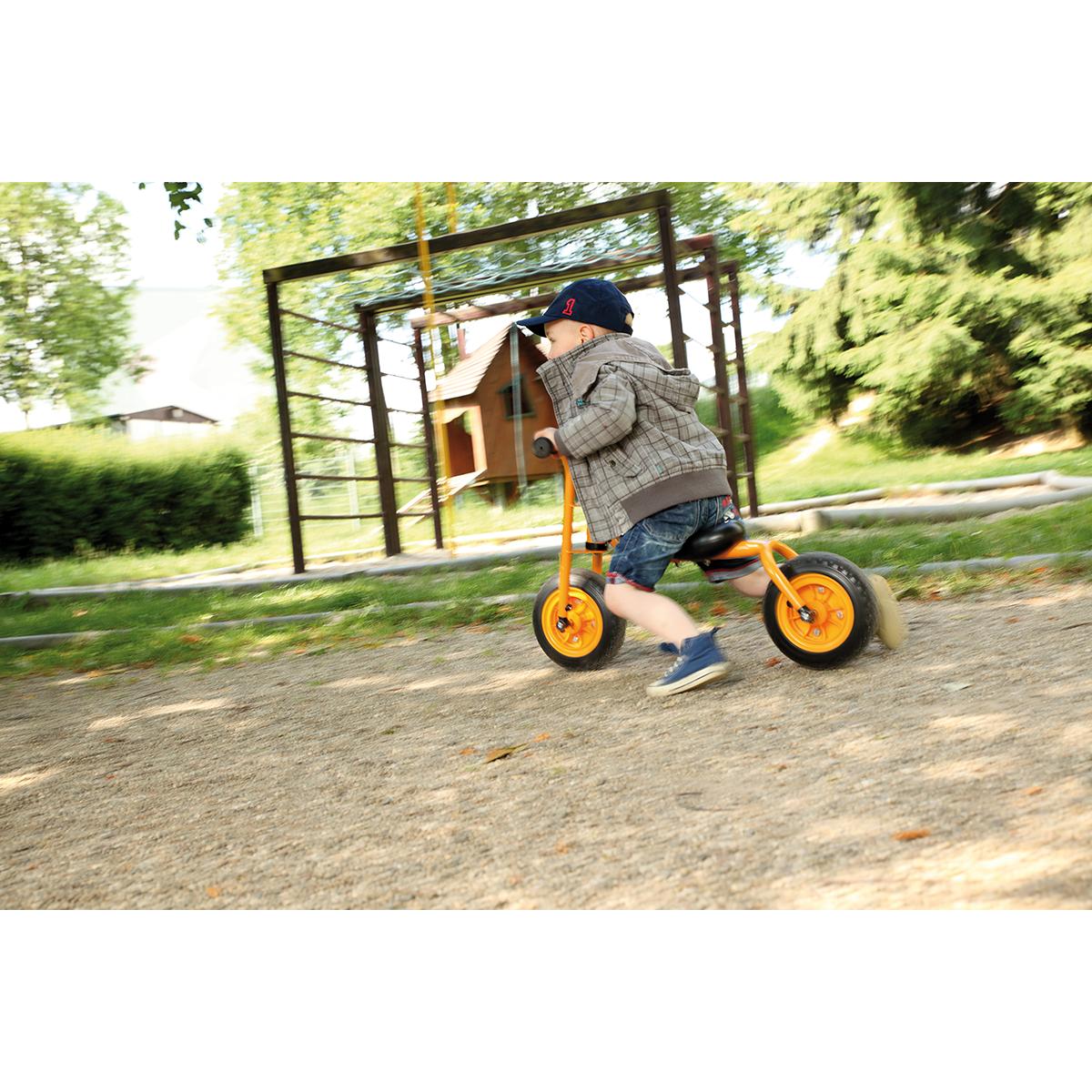 Draisienne Little Walker TopTrike