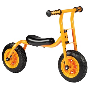Draisienne Little Walker TopTrike