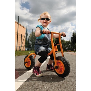 Draisienne Little Walker TopTrike