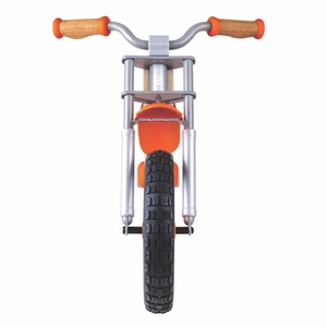 Draisienne MOTO CROSS Hape