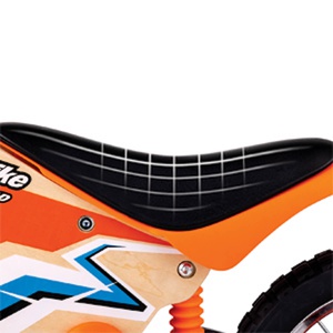 Draisienne MOTO CROSS Hape