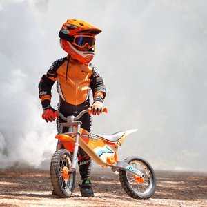 Draisienne MOTO CROSS Hape