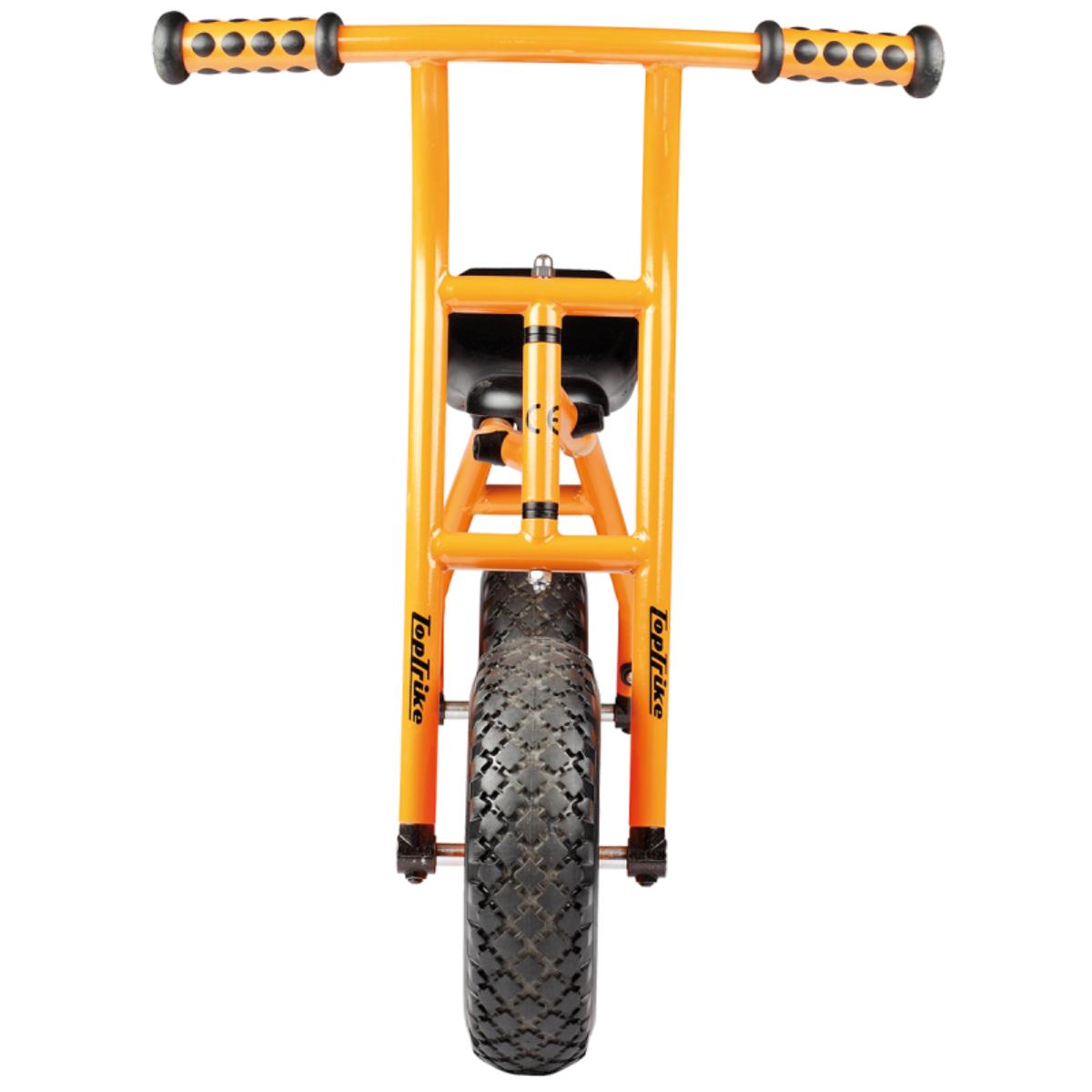 Draisienne Walker TopTrike