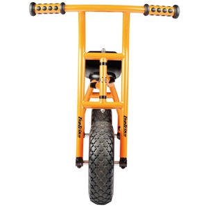 Draisienne Walker TopTrike