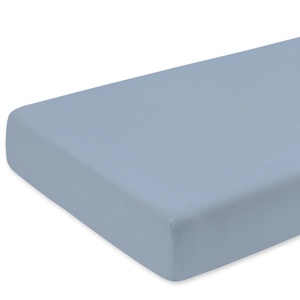 Drap housse 40x90cm Bemini stone