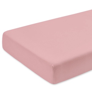 Drap housse 40x90cm Bemini vintage