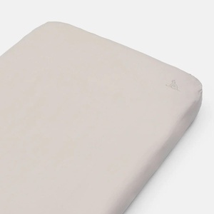 Drap housse 42x82x5cm Dear April Little Mouse