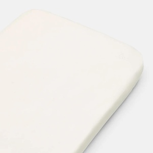 Drap housse 42x82x5cm Dear April Pure Nature