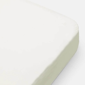 Drap housse 68x122x12cm Dear April Pure Nature