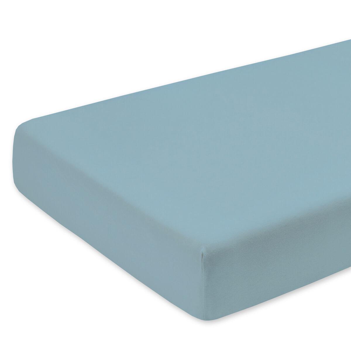 Drap housse 70x140cm Bemini 65 wonder