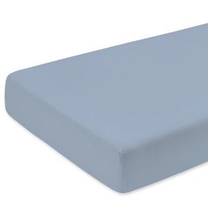 Drap housse 70x140cm Bemini stone