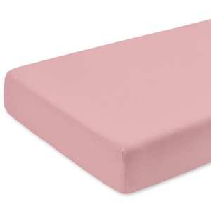 Drap housse 70x140cm Bemini vintage