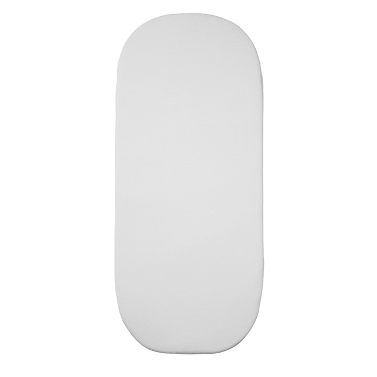 Drap-housse ESSENTIALS Joolz natural white