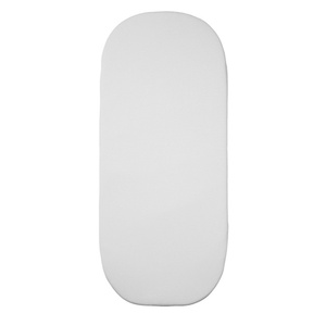 Drap-housse ESSENTIALS Joolz natural white