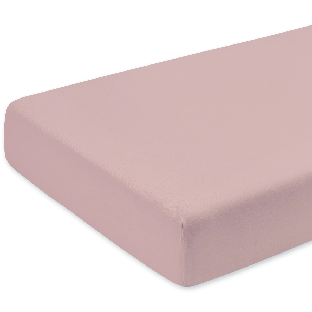 Drap housse parc 75x95cm Bemini vintage