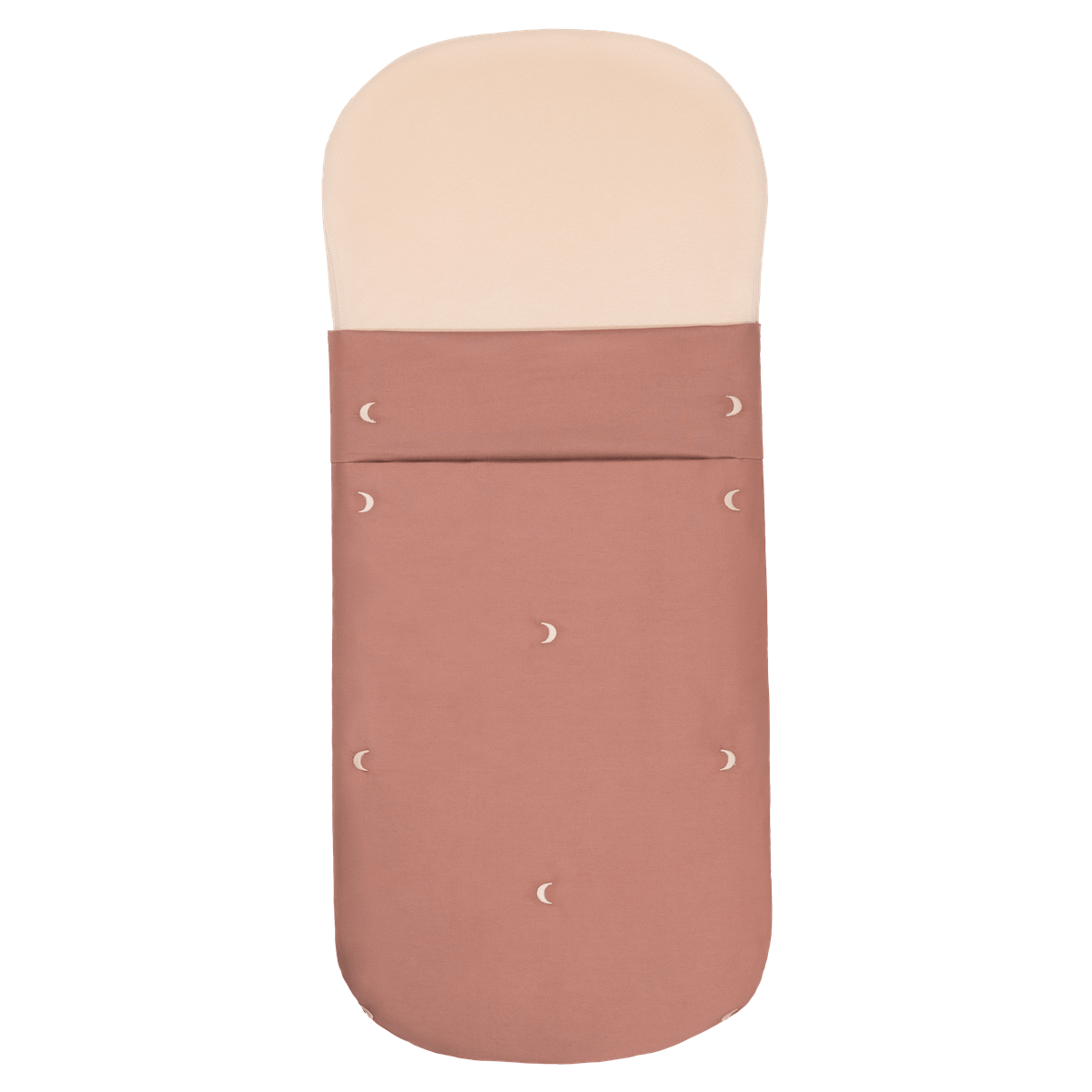 Drap nacelle SWEET DREAMS Joolz dawn rose