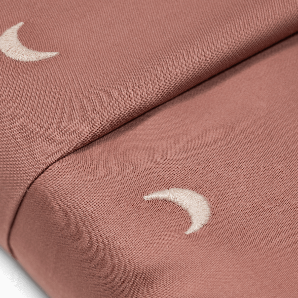 Drap nacelle SWEET DREAMS Joolz dawn rose