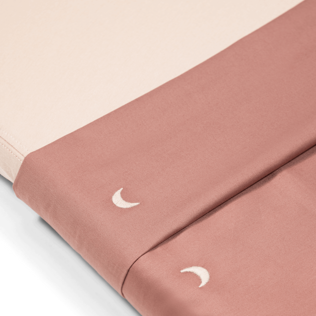 Drap nacelle SWEET DREAMS Joolz dawn rose