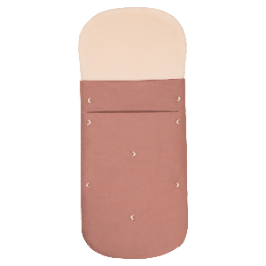 Drap nacelle SWEET DREAMS Joolz dawn rose