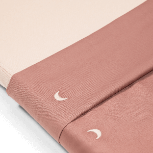 Drap nacelle SWEET DREAMS Joolz dawn rose