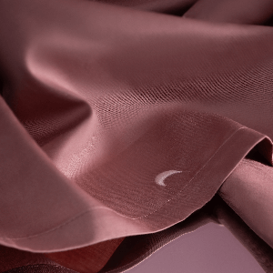 Drap nacelle SWEET DREAMS Joolz dawn rose