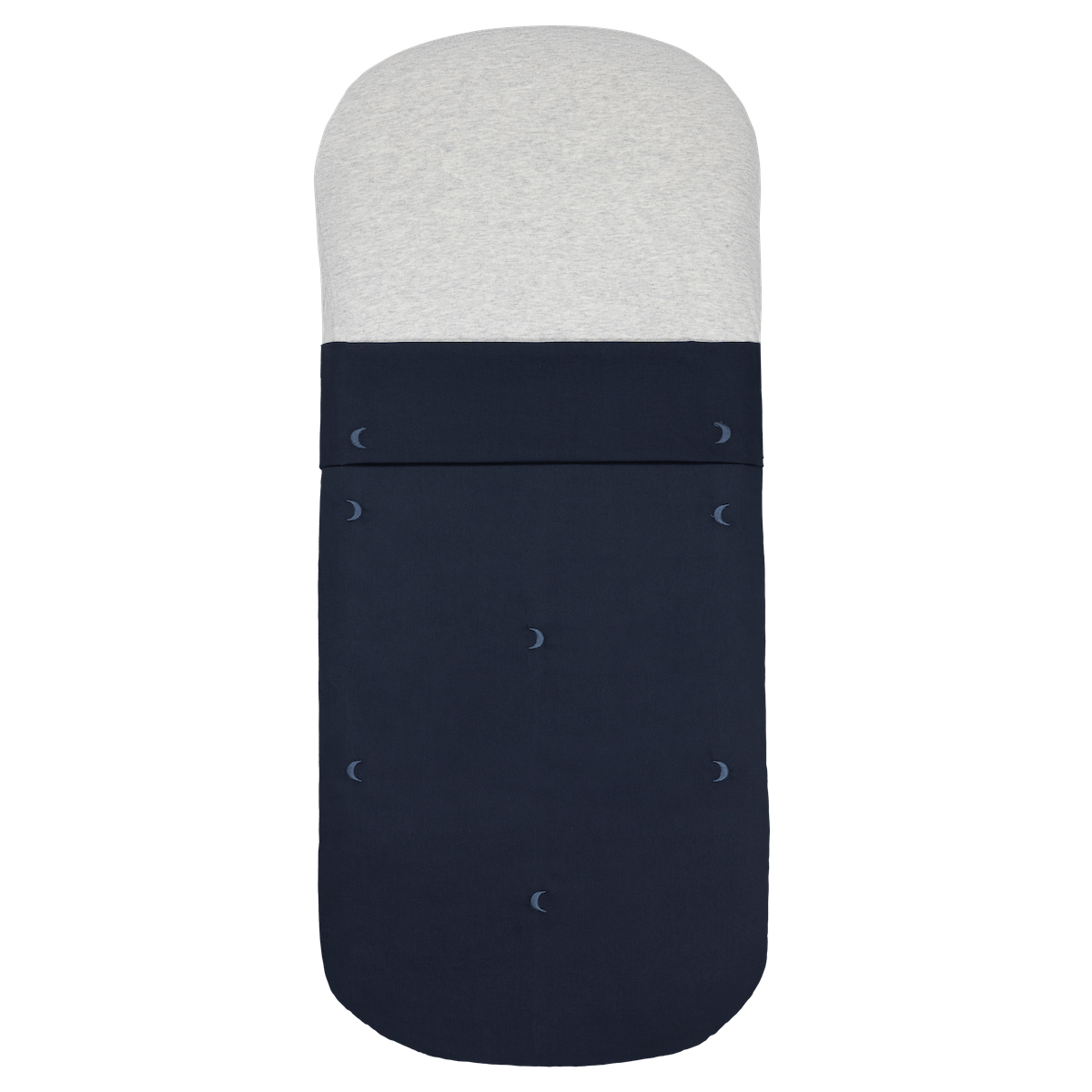 Drap nacelle SWEET DREAMS Joolz midnight blue