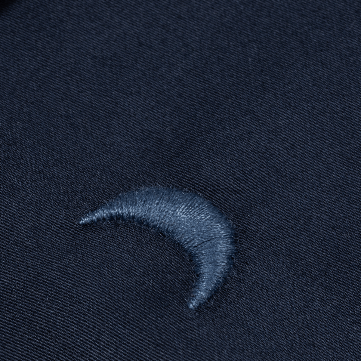 Drap nacelle SWEET DREAMS Joolz midnight blue