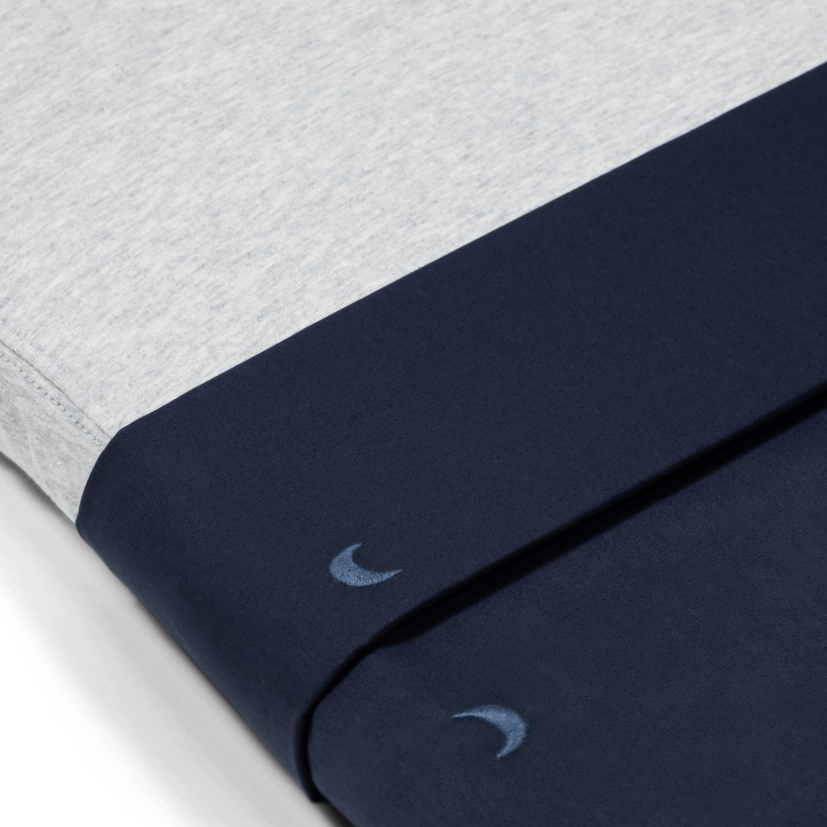 Drap nacelle SWEET DREAMS Joolz midnight blue