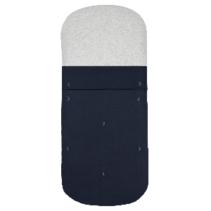 Drap nacelle SWEET DREAMS Joolz midnight blue