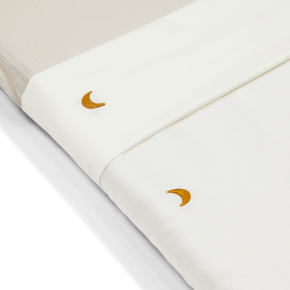 Drap nacelle SWEET DREAMS Joolz sunset ivory