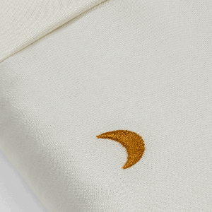 Drap nacelle SWEET DREAMS Joolz sunset ivory