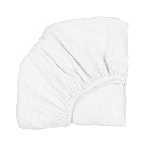 Draps Housse Charlie Crane white