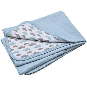 DREAMER by Lodger Couverture 75x100 Silvercreek