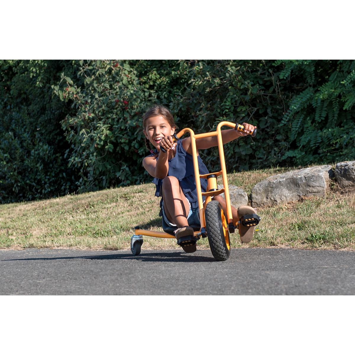 Drift Rider TopTrike