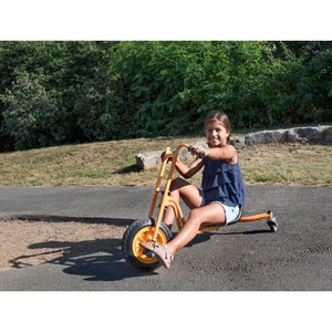 Drift Rider TopTrike