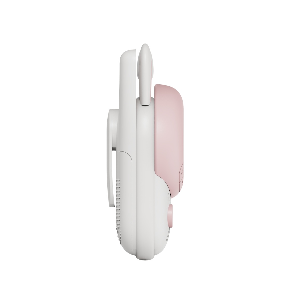 Duo Talkie Walkie LAPIN Zoofamily