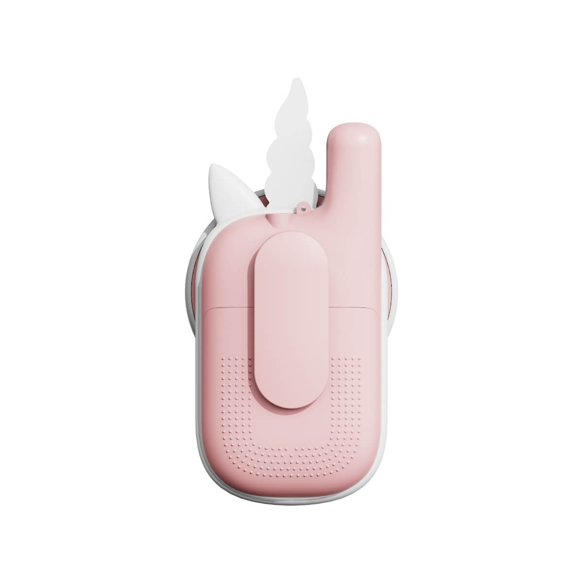 Duo Talkie Walkie LICORNE Zoofamily