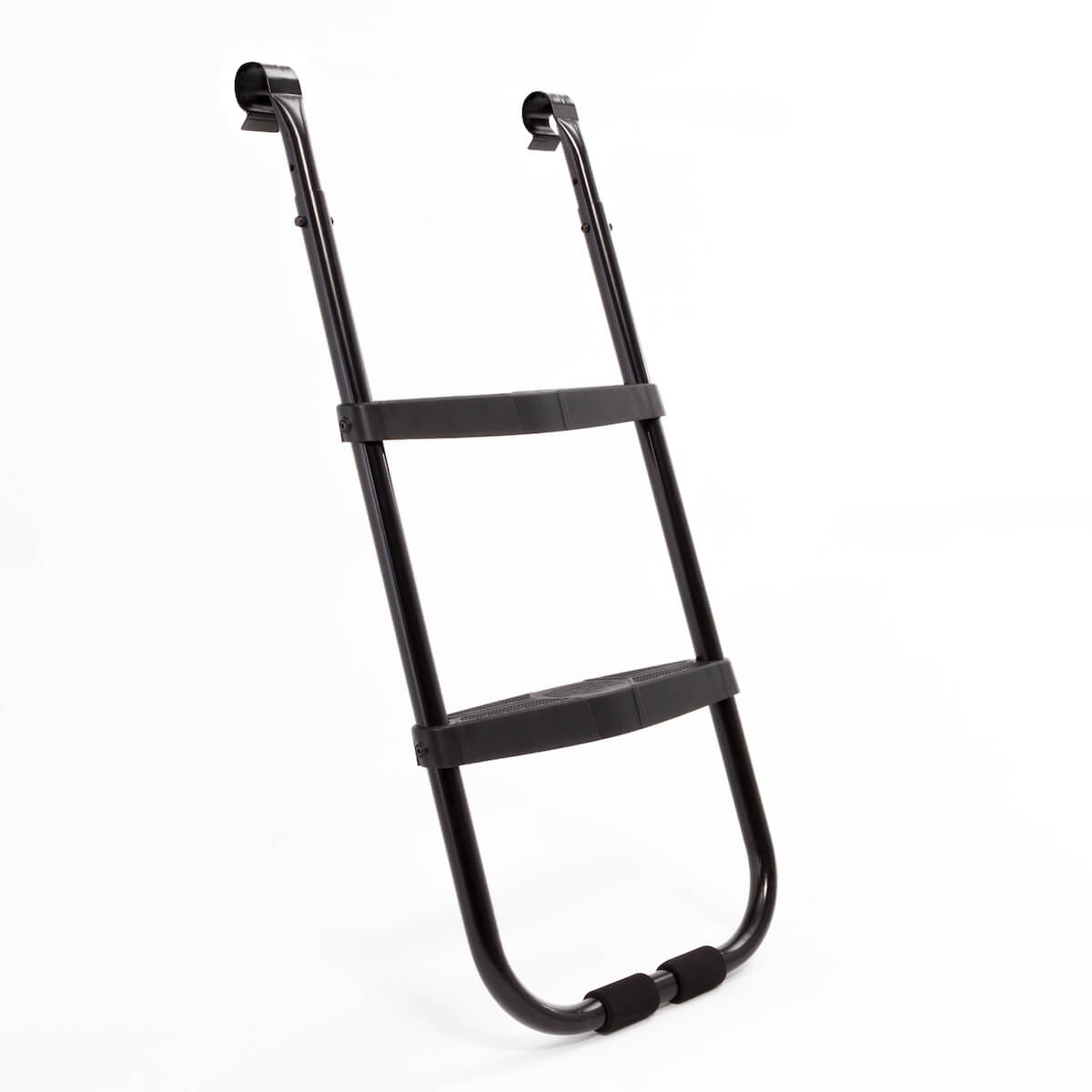 Echelle trampoline L Berg