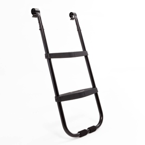 Echelle trampoline L Berg