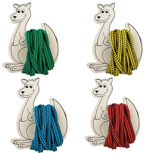 Elastique kangourou Beleduc