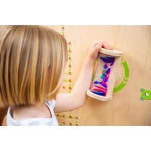 Élément d'illusion Plug it Beleduc