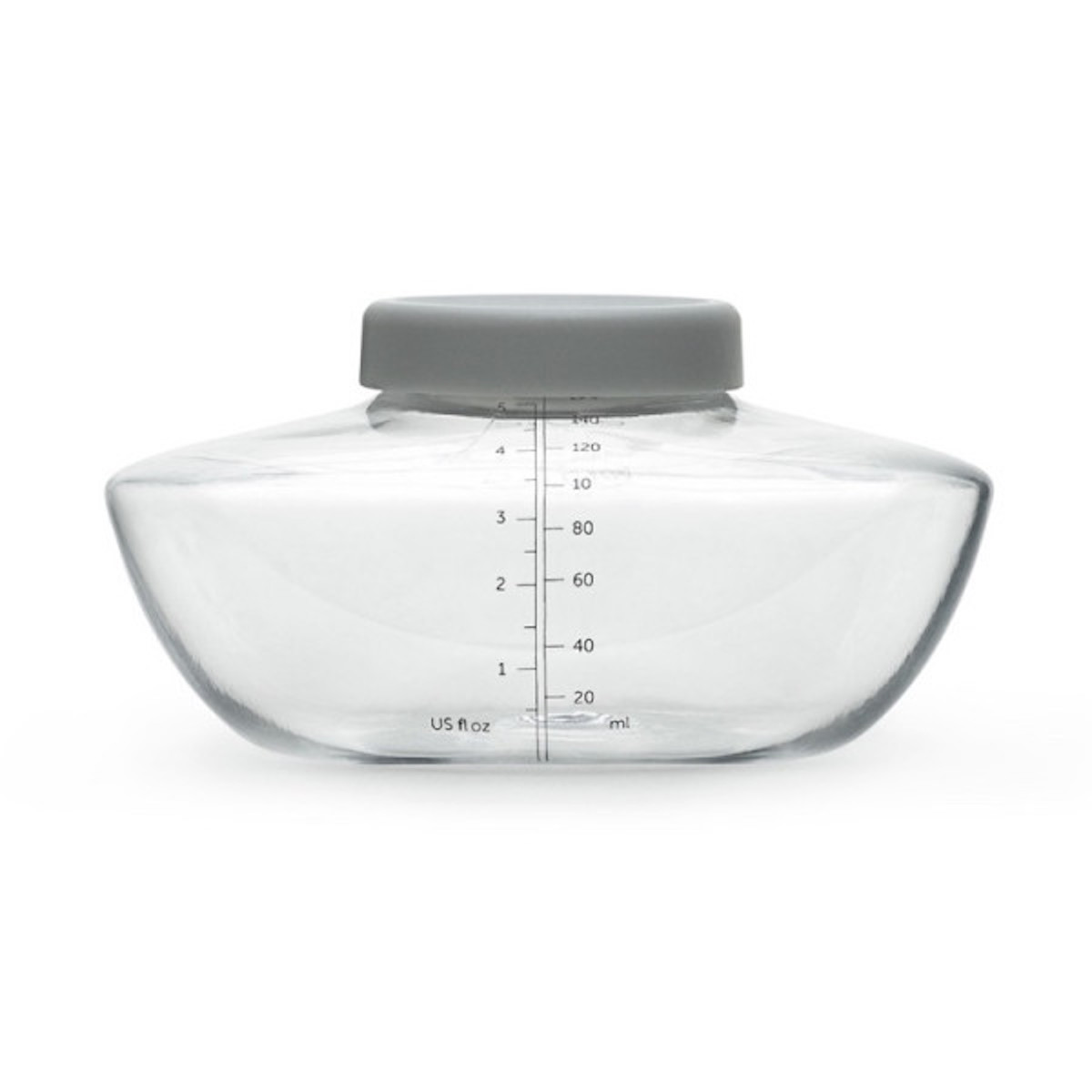 ELVIE Bouteille Pump 3pc