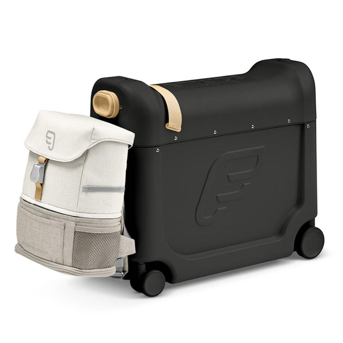 Ensemble voyage BEDBOX™ Stokke Back