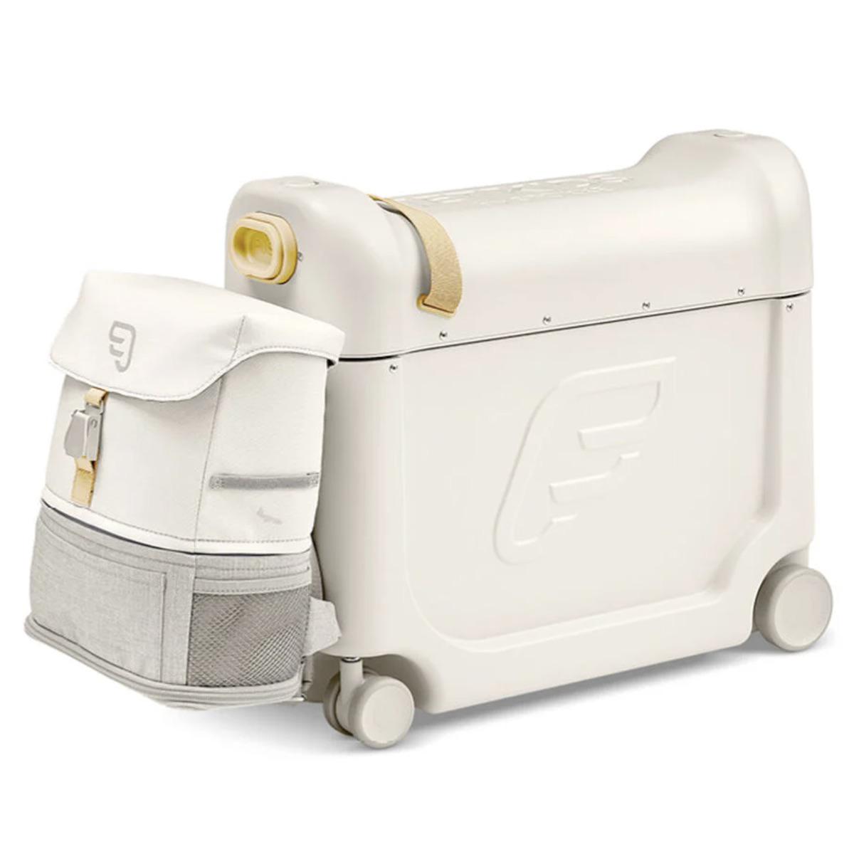 Ensemble voyage BEDBOX™ Stokke white